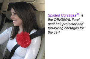 corsage_animation
