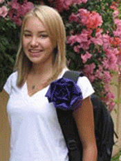 corsage_animation_products