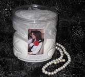bougain_bride_packaging