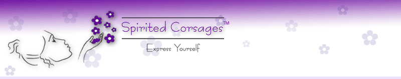header_template4